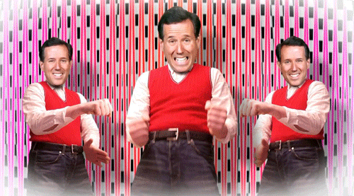 3e3.gif