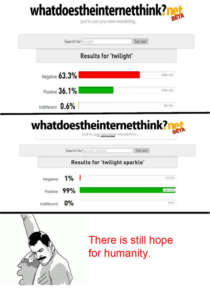 0ef.jpg