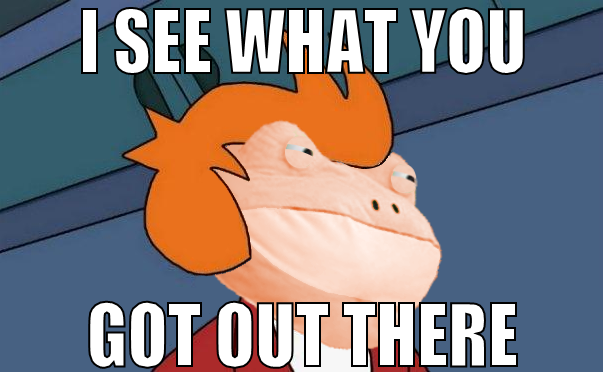 3ba.png