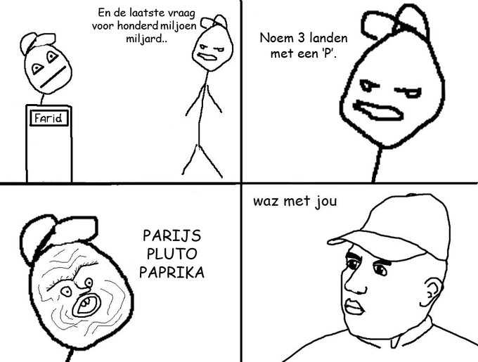 8f4.png
