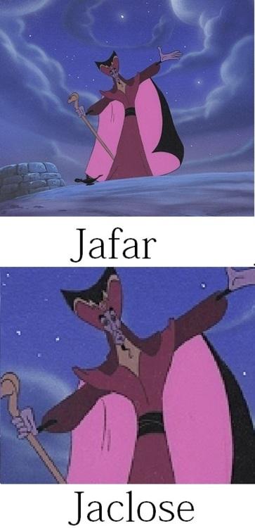 8e9.jpg