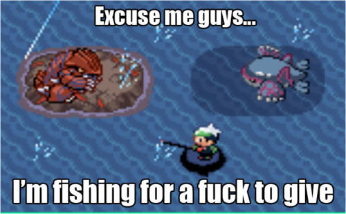 Forum Image: http://i1.kym-cdn.com/photos/images/newsfeed/000/266/248/e78.jpg