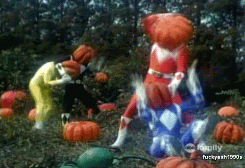 4c5.gif