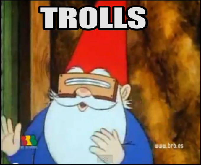 d98.png