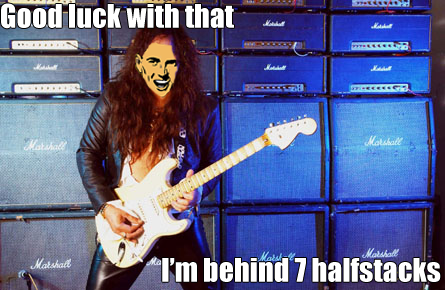 d1e.png