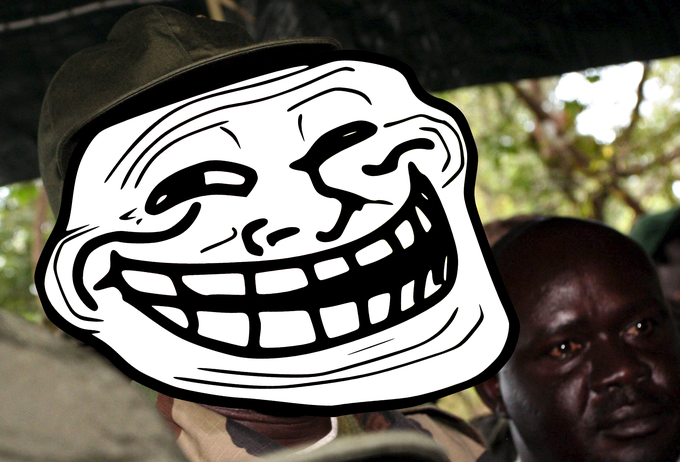a79.png