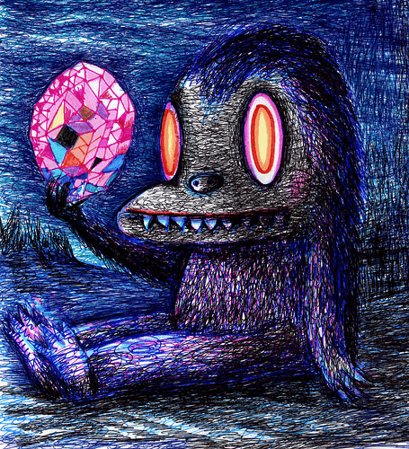 5eb.gif