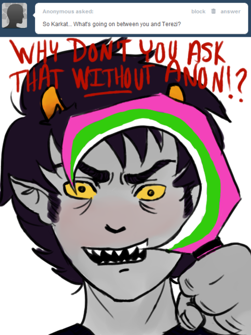 12a.png
