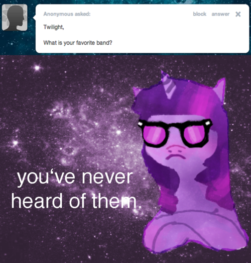eb2.png