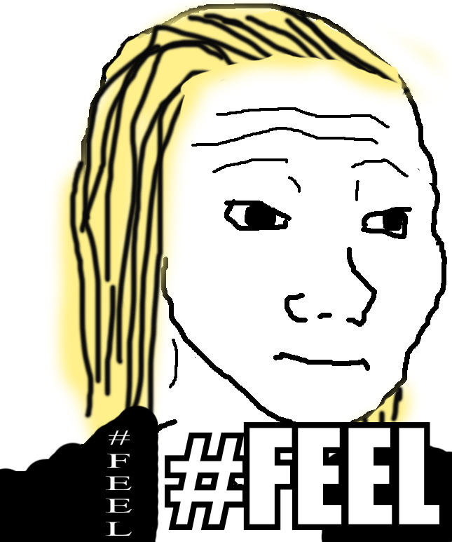 7d6.jpg