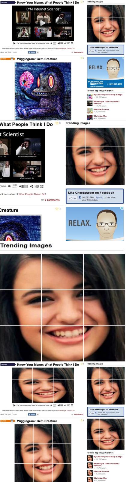 8d6.jpeg