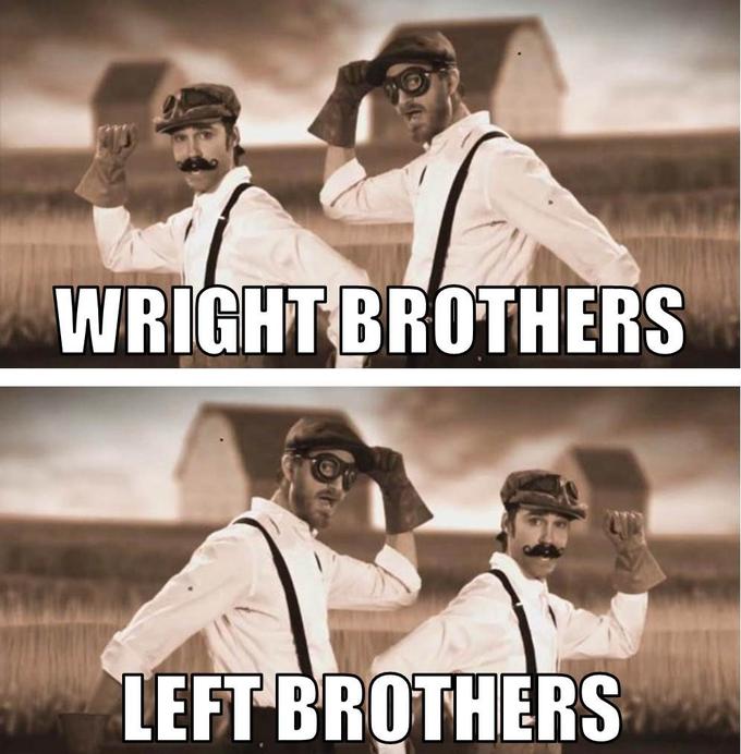 fbf.jpg