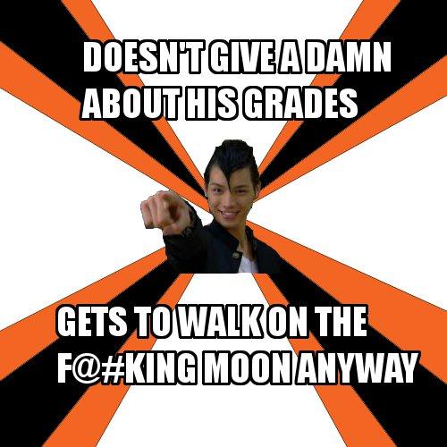563.jpg