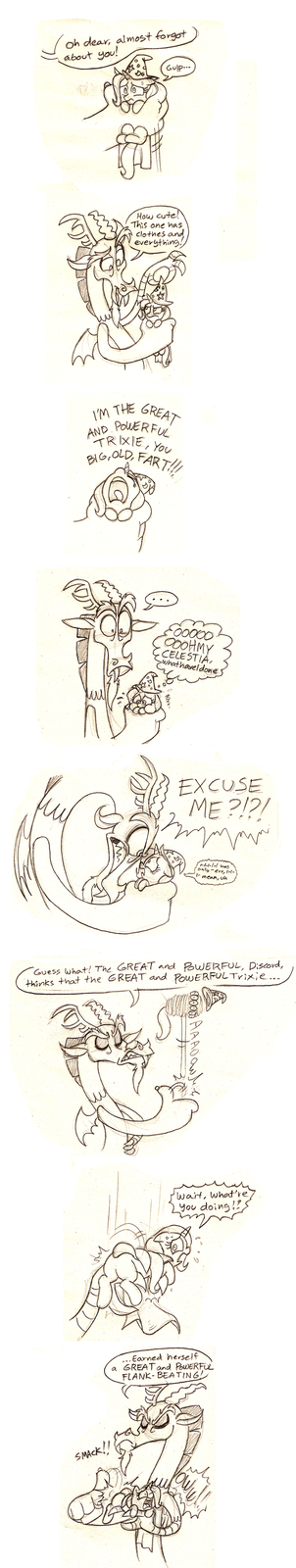 db0.png