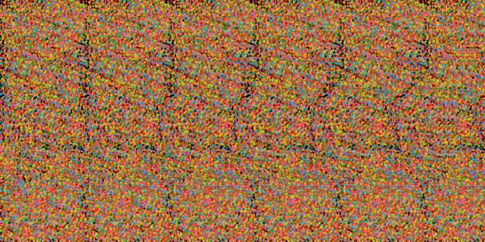 f86.gif