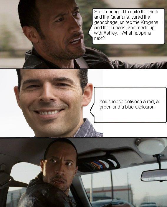 d2b.jpg
