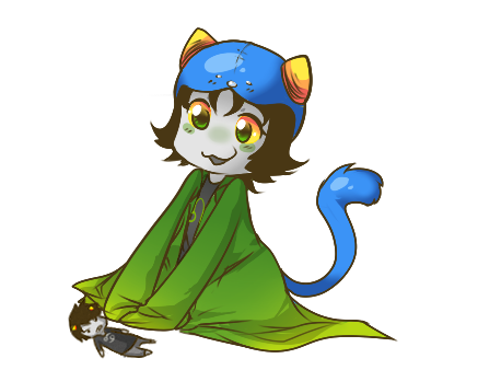 268.png