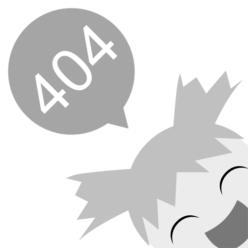 526.png