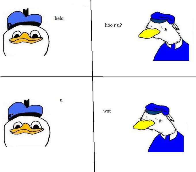 3af.jpg