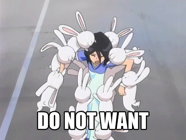 406.gif