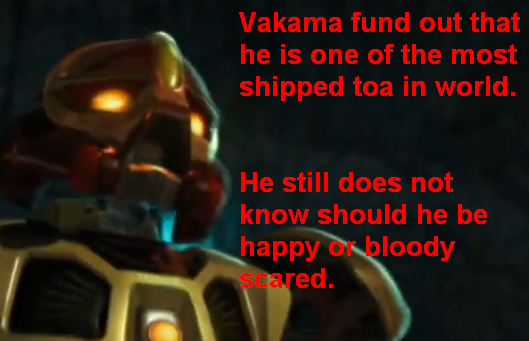 028.png
