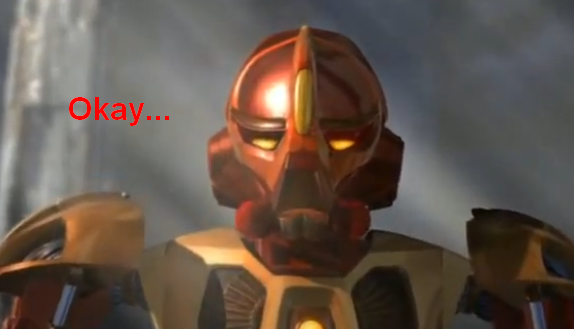 0ef.png
