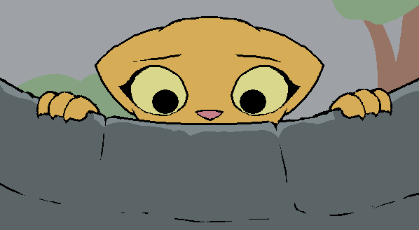 b97.png