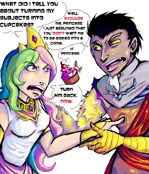 293.png