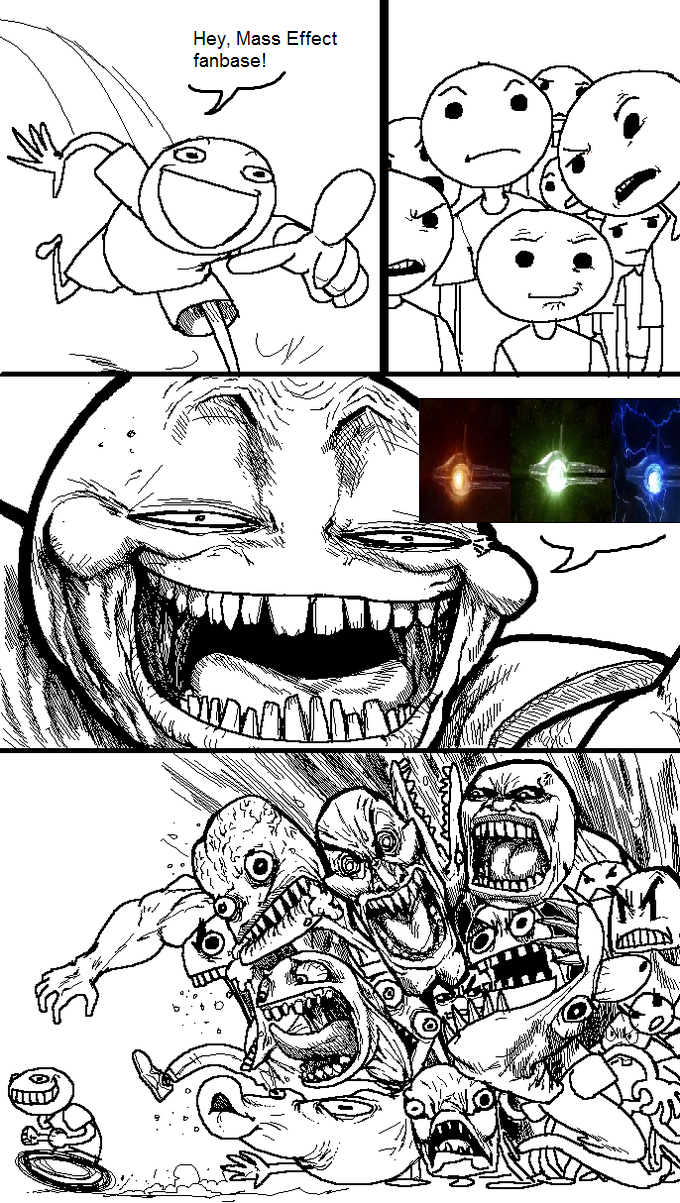 902.png