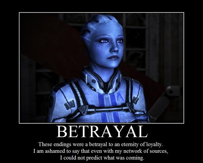 cf2.jpg