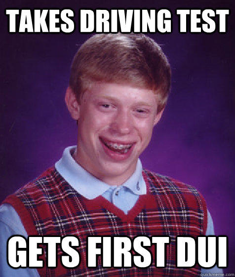 cf1.jpg