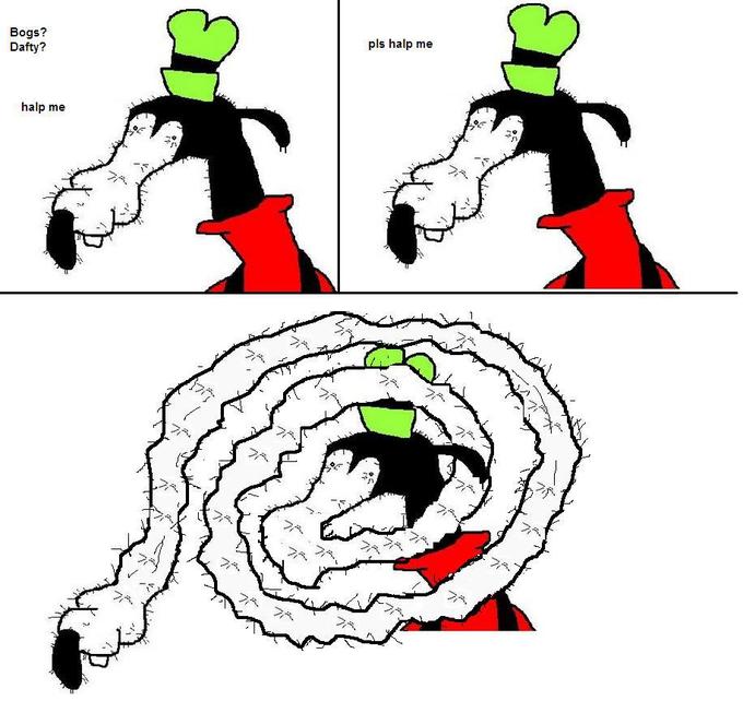 3cc.jpg