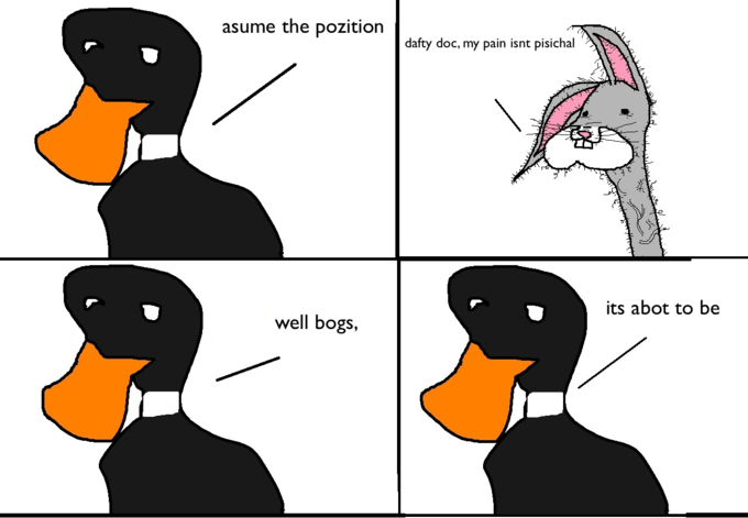 dac.png