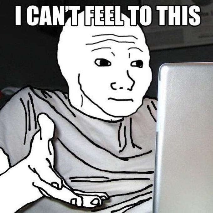 i can't fap to this know your meme 2f8 i can't fap to this know your meme