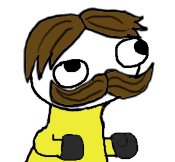 bc2.png