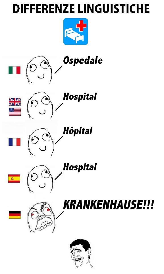aa4.jpg