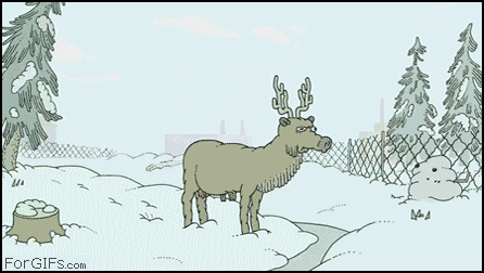 abc.gif