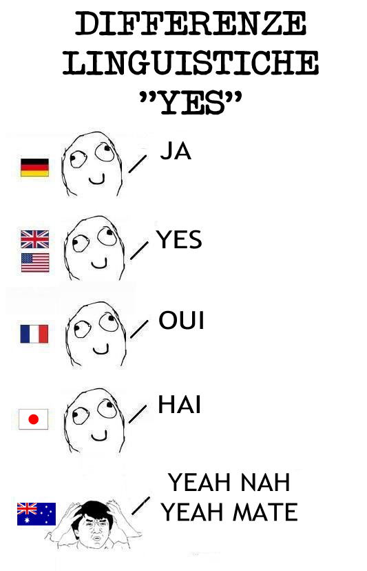 a89.png