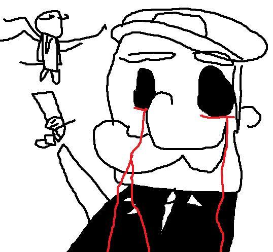 6b7.jpg
