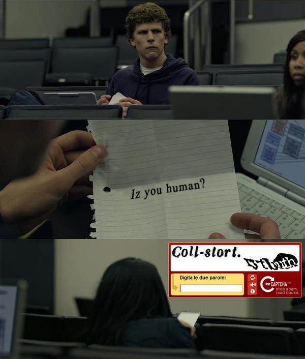 4ca.jpg
