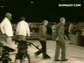 e1e.gif
