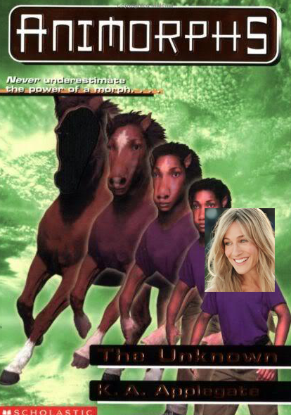 4eb.png
