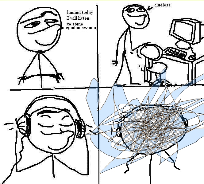 2ac.png