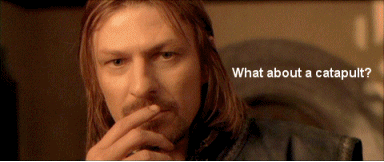 b12.gif
