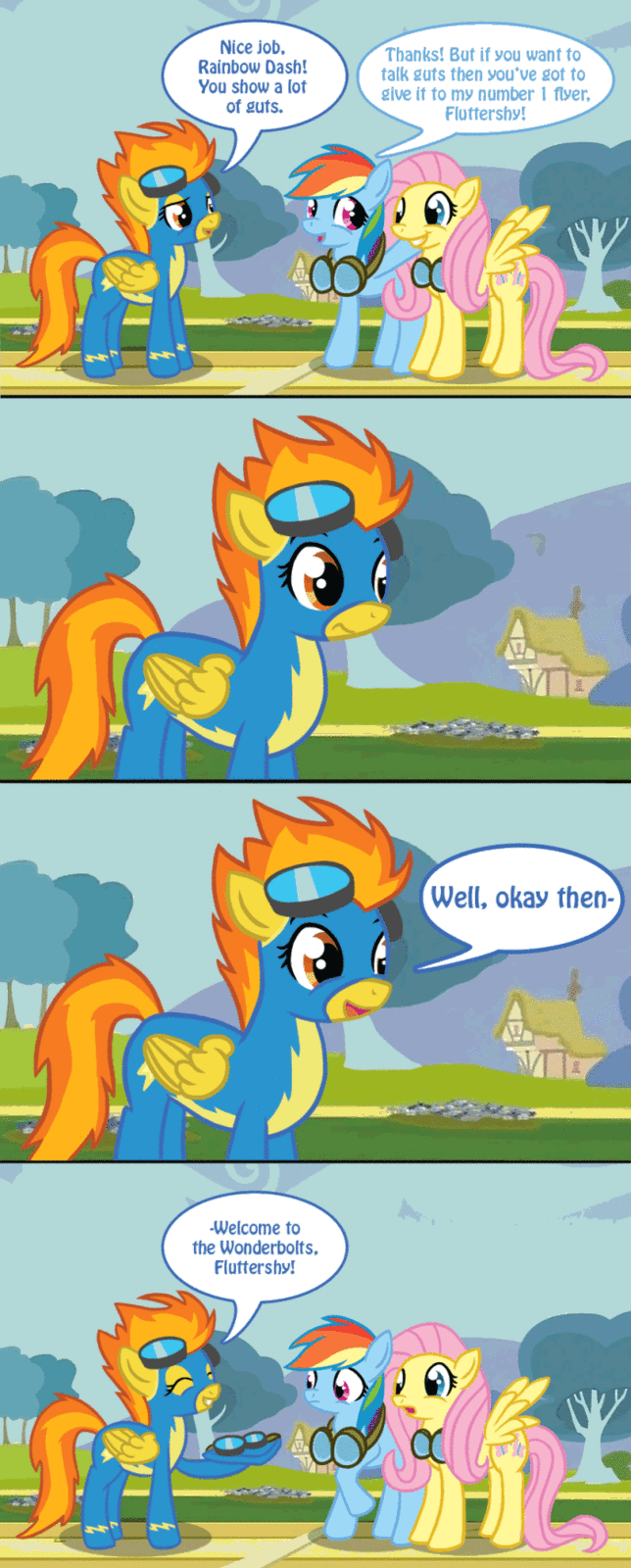 814.gif