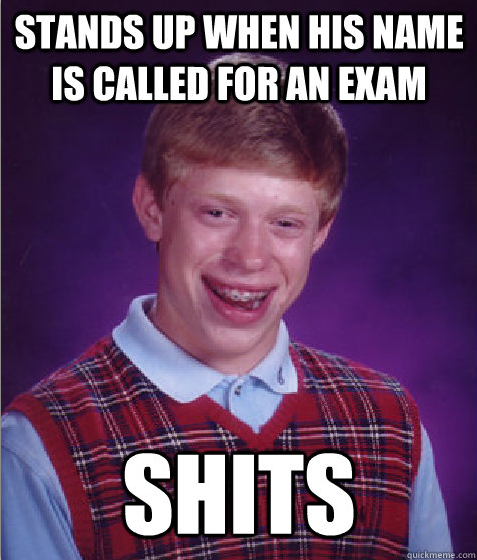 34a.png