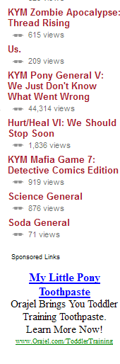 abf.png