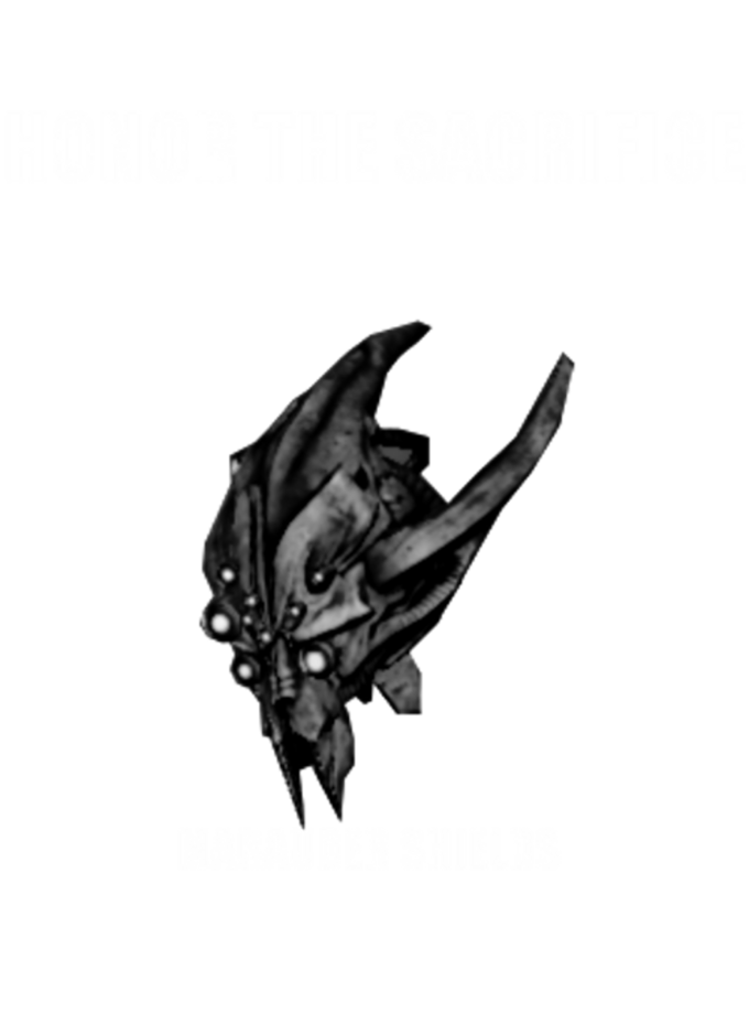 293.png