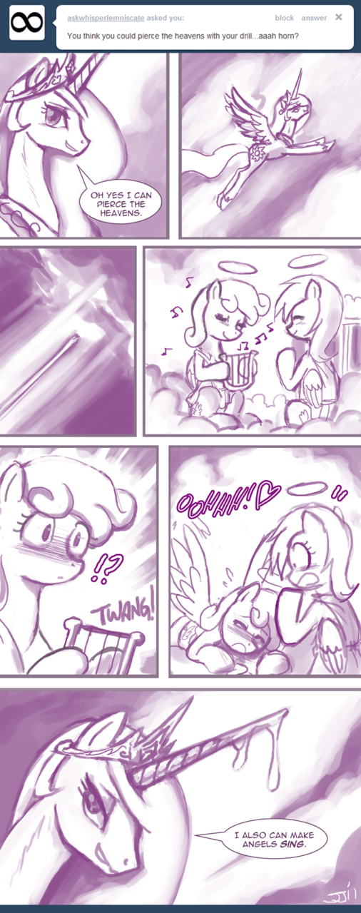 dba.png
