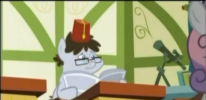 f03.png